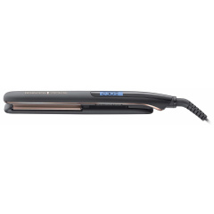 Випрямляч волосся Remington S9100B (6511597) Тернопіль