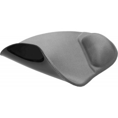 Килимок для миші Defender Easy Work Grey (50915) (5804819) Житомир