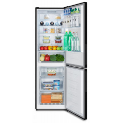 Холодильник Hisense RB390N4GBE (BCD-300WY) (6684839) Хмельницький