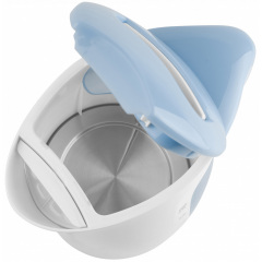 Электрочайник Sencor SWK 2510 WH (6429591) Луцк
