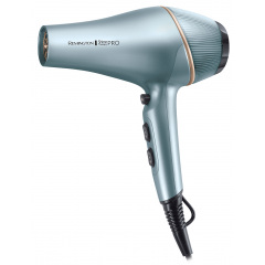 Фен Remington AC9300 Shine Therapy PRO 2200 (6651527) Луцьк