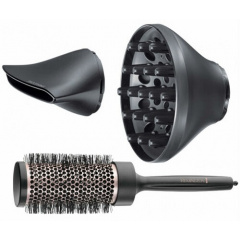 Фен Remington D5706 (6511601) Київ