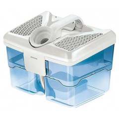 Пылесос THOMAS DryBOX + AquaBOX Cat & Dog (6437085) Чернигов