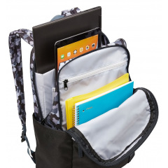 Рюкзак Case Logic Uplink 26L 15.6" CCAM-3216 Black Spot Camo (6808611) Київ