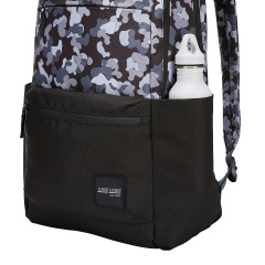 Рюкзак Case Logic Uplink 26L 15.6" CCAM-3216 Black Spot Camo (6808611) Київ