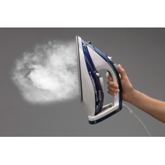 Утюг с подачей пара Gorenje SIH2600BLC (6602875) Васильков
