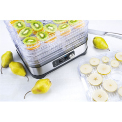 Сушки для фруктов и овощей Philco PHFD 5080 (6722837) Днепр