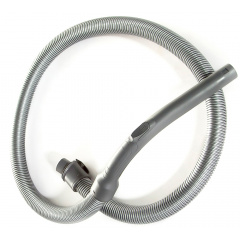 Пилосос Thomas Perfect Air Feel X3 (6366878) Київ