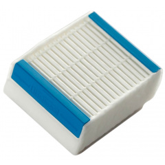 Пилосос Thomas Perfect Air Feel X3 (6366878) Київ