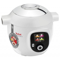 Мультиварка Tefal CY851130 (6683464) Дніпро
