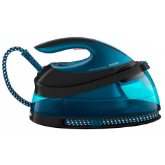 Парогенератор Philips GC7846/80 (6673580) Київ