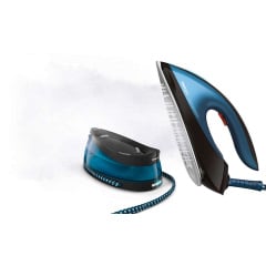 Парогенератор Philips GC7846/80 (6673580) Київ