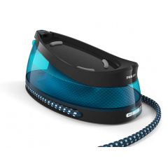 Парогенератор Philips GC7846/80 (6673580) Київ