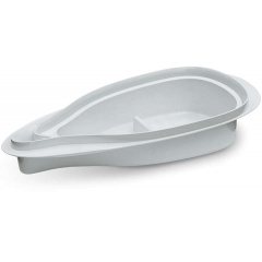 Парогенератор Philips GC7846/80 (6673580) Київ