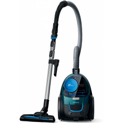 Пилосос Philips FC9334/09 (6377543) Суми