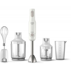 Занурювальний блендер Philips HR2537/00 (6579384) Вараш