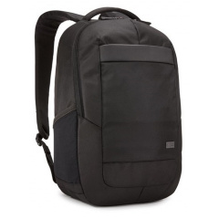 Рюкзак Case Logic Notion 14" NOTIBP-114 Black (6579185) Львів