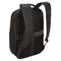 Рюкзак Case Logic Notion 14" NOTIBP-114 Black (6579185) Львів