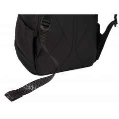 Рюкзак Thule Exeo 28L TCAM-8116 Black (6513736) Киев