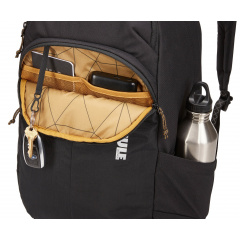 Рюкзак Thule Exeo 28L TCAM-8116 Black (6513736) Киев