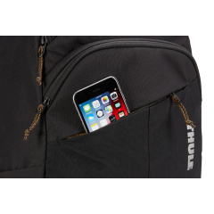 Рюкзак Thule Exeo 28L TCAM-8116 Black (6513736) Киев