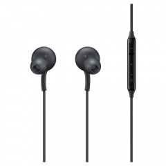 Гарнітура SAMSUNG EO-IC100 USB Type-C Black (6537049) Білгород-Дністровський