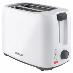 Тостер Sencor STS2606WH (6519858) Київ