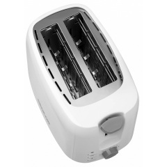 Тостер Sencor STS2606WH (6519858) Київ
