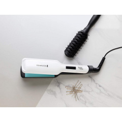 Выпрямитель волос Remington S8550 (6474758) Тернополь
