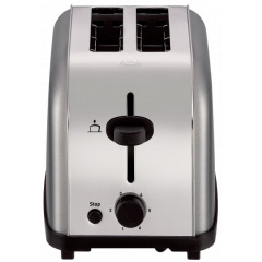 Тостер Tefal TT330D (6356986) Днепр