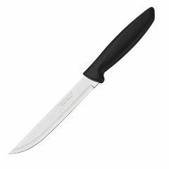 Нож для мяса TRAMONTINA PLENUS, 152 мм (6344590) Черкассы