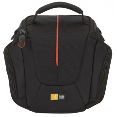 Сумка Case Logic DCB-304 Black (5724154) Київ