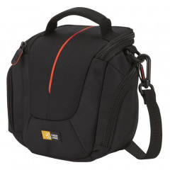 Сумка Case Logic DCB-304 Black (5724154) Київ