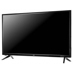 LED-телевизор Setup 43FSF30 (6904340) Василівка