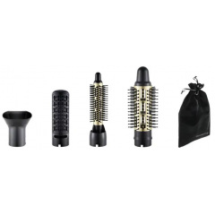 Фен-щетка Rowenta CF6330F0 (6872739) Киев
