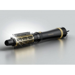 Фен-щетка Rowenta CF6330F0 (6872739) Киев