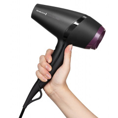 Фен Remington AC7100 E51 (6790436) Новая Прага