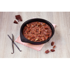 Форма PYREX MAGIC 26 см (6348921) Харьков