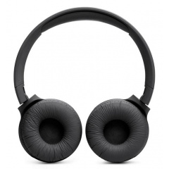 Гарнитура JBL TUNE 520BT Black (JBLT520BTBLKEU) (6861952) Ивано-Франковск