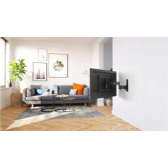 Крепление Vogels TVM 3643 Black (6816012) Харьков