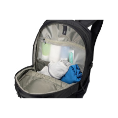 Рюкзак Thule EnRoute 26L TEBP4316 Black (6808657) Чернівці