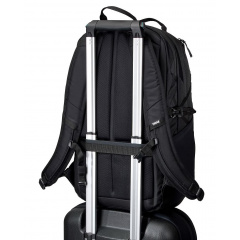 Рюкзак Thule EnRoute 26L TEBP4316 Black (6808657) Чернівці