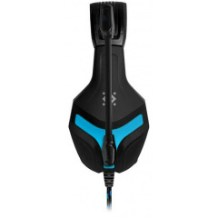 Гарнитура Defender Scrapper 500 Blue-Black (64501) (6650518) Днепр