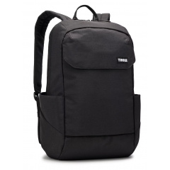 Рюкзак Thule Lithos 20L TLBP216 Black (6808665) Житомир