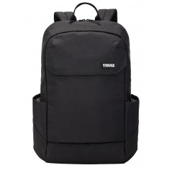 Рюкзак Thule Lithos 20L TLBP216 Black (6808665) Житомир