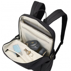 Рюкзак Thule Lithos 20L TLBP216 Black (6808665) Житомир