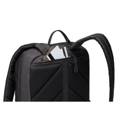 Рюкзак Thule Lithos 20L TLBP216 Black (6808665) Житомир