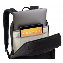 Рюкзак Thule Lithos 20L TLBP216 Black (6808665) Житомир