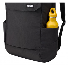 Рюкзак Thule Lithos 20L TLBP216 Black (6808665) Житомир