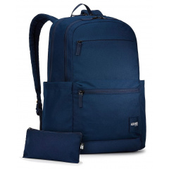 Рюкзак Case Logic Uplink 26L 15.6" CCAM-3216 Dress Blue (6808608) Чернівці